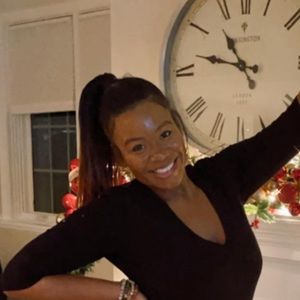 Meet your Posher, Miya